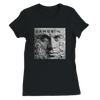 Vamos! - Women’s Cut T-Shirt