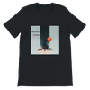 Ibasho - Unisex T-Shirt