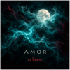 AMOR - Fine Art Poster
