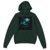 AMOR - Classic Unisex Pullover Hoodie