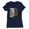 Perspective - Women’s Cut T-Shirt