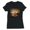 Island Nights - Women’s Cut T-Shirt