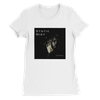 Static Mist - Women’s Cut T-Shirt