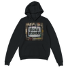 Signal Disorder - Classic Unisex Pullover Hoodie