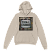 Signal Disorder - Classic Unisex Pullover Hoodie