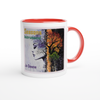 Seasons (Instrumental) - Ceramic Mug