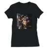 Lumira - Women’s Cut T-Shirt