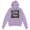 Signal Disorder - Classic Unisex Pullover Hoodie