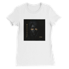 Descent - Women’s Cut T-Shirt