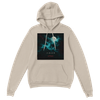 AMOR - Classic Unisex Pullover Hoodie