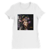 Lumira - Women’s Cut T-Shirt
