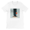 Ibasho - Unisex T-Shirt