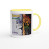 Seasons (Instrumental) - Ceramic Mug
