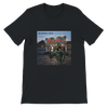 Gasolina Instrumental - Unisex T-Shirt