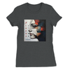 Pieces of Me - Women’s Cut T-Shirt