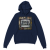 Signal Disorder - Classic Unisex Pullover Hoodie