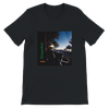 Unspoken - Unisex T-Shirt