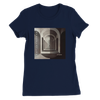 Perspective - Women’s Cut T-Shirt