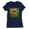 The One - Women’s Cut T-Shirt