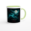 AMOR - Ceramic Mug