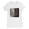 Perspective - Women’s Cut T-Shirt