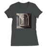 Perspective - Women’s Cut T-Shirt