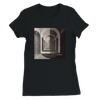 Perspective - Women’s Cut T-Shirt