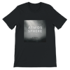 Atmos Sphere - Unisex T-Shirt
