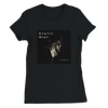 Static Mist - Women’s Cut T-Shirt