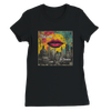 The One - Women’s Cut T-Shirt