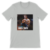 Simple Truth - Unisex T-Shirt