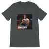 Simple Truth - Unisex T-Shirt