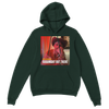 Goodnight Out There - Classic Unisex Pullover Hoodie