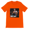 Simple Truth - Unisex T-Shirt