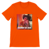 Goodnight Out There - Unisex T-Shirt