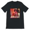 Goodnight Out There - Unisex T-Shirt