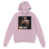 Simple Truth - Classic Unisex Pullover Hoodie