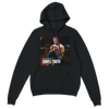 Simple Truth - Classic Unisex Pullover Hoodie