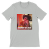Goodnight Out There - Unisex T-Shirt
