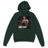 Simple Truth - Classic Unisex Pullover Hoodie