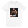Simple Truth - Unisex T-Shirt