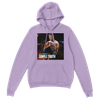 Simple Truth - Classic Unisex Pullover Hoodie