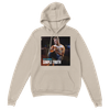Simple Truth - Classic Unisex Pullover Hoodie