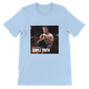 Simple Truth - Unisex T-Shirt