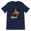 Simple Truth - Unisex T-Shirt