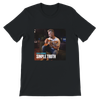 Simple Truth - Unisex T-Shirt