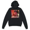 Goodnight Out There - Classic Unisex Pullover Hoodie
