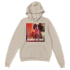 Goodnight Out There - Classic Unisex Pullover Hoodie