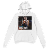 Simple Truth - Classic Unisex Pullover Hoodie