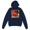 Goodnight Out There - Classic Unisex Pullover Hoodie